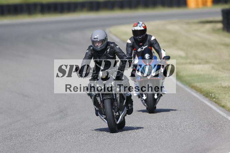 /16 26.05.2026  FREERIDE TRAINING ADR/Gruppe B und M/56